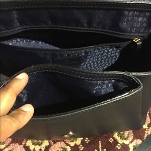 Kate Spade shoulder bag